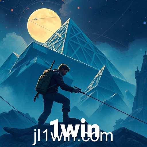Exploring the Thrilling World of Adventure Games with '1win'