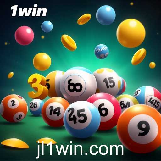 1win