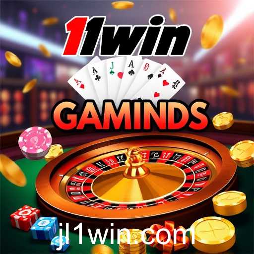 Exploring the World of Casino Games on 1win: A Virtual Gambling Haven