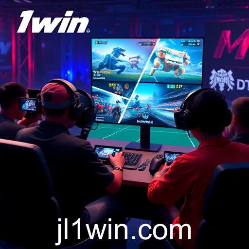 Digital Entertainment and the Rise of Online Gaming