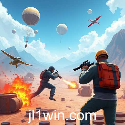 Emerging Trends in Online Gaming