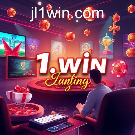 The Evolution of Online Gaming Sites