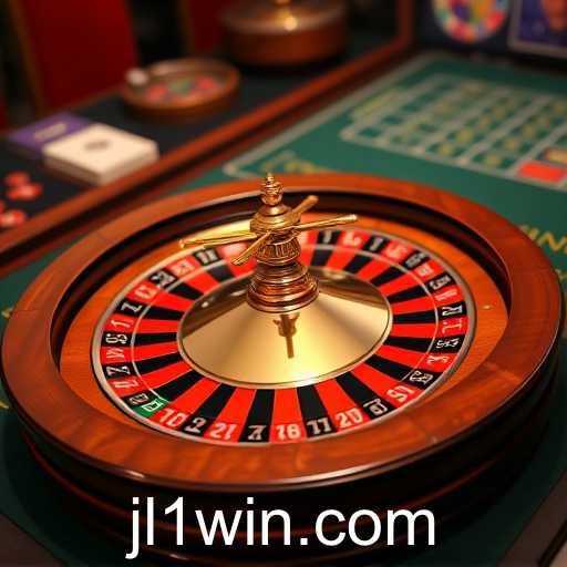 Evolving Landscape of Online Gaming in 2025