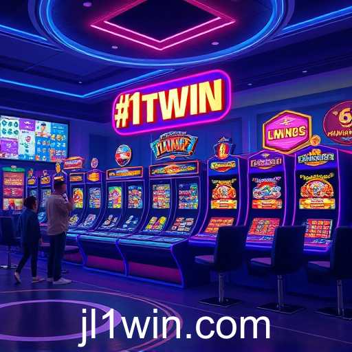 The Growing Influence of Online Gaming Platforms