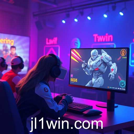 1win
