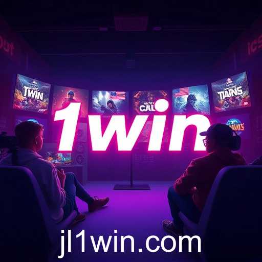 Online Gaming Trends Amid Global Changes