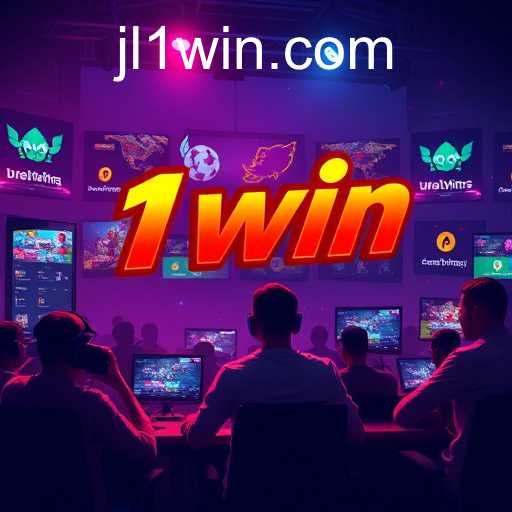 The Rise of 1win in the Online Gaming World