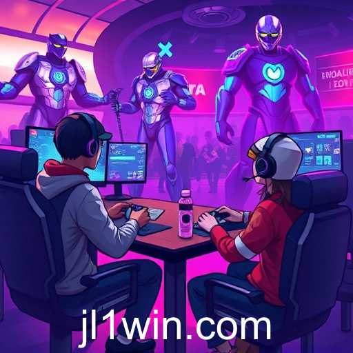 The Rise of Online Gaming in Modern Times