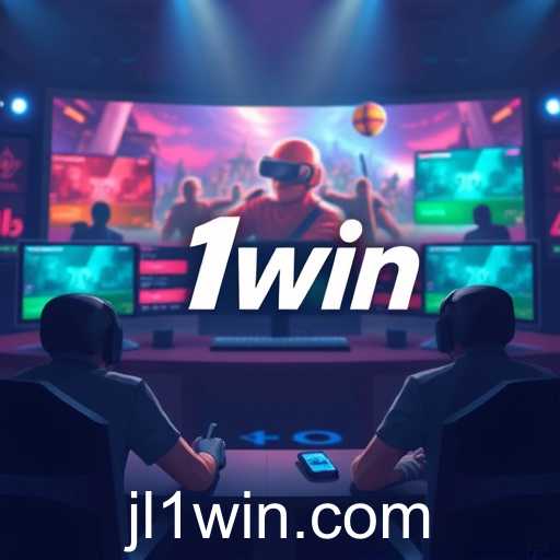 The Rise of Online Gaming Platforms in 2025