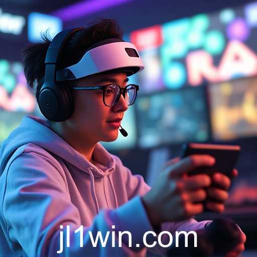 The Rise of Online Gaming Platforms in 2025