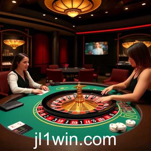 The Rise and Popularity of 1win in Online Gaming