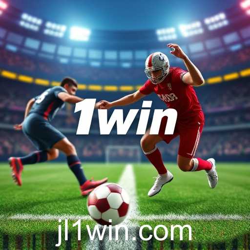 Exploring the Thrilling World of Online Sports Games